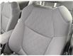 2022 Toyota Corolla Hybrid Base w/Li Battery (Stk: 250427A) in Whitchurch-Stouffville - Image 9 of 21