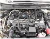 2022 Toyota Corolla Hybrid Base w/Li Battery (Stk: 250427A) in Whitchurch-Stouffville - Image 17 of 21