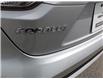 2022 Toyota Corolla Hybrid Base w/Li Battery (Stk: 250427A) in Whitchurch-Stouffville - Image 18 of 21