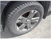 2012 Toyota RAV4 Sport (Stk: 250445A) in Whitchurch-Stouffville - Image 6 of 6