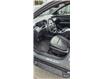 2023 Hyundai Santa Cruz Ultimate (Stk: 01155P) in New Hamburg - Image 18 of 22