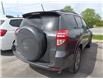 2012 Toyota RAV4 Sport (Stk: 250445A) in Whitchurch-Stouffville - Image 3 of 6