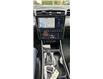 2023 Hyundai Santa Cruz Ultimate (Stk: 01155P) in New Hamburg - Image 21 of 22