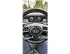 2023 Hyundai Santa Cruz Ultimate (Stk: 01155P) in New Hamburg - Image 22 of 22