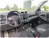2012 Toyota RAV4 Sport (Stk: 250445A) in Whitchurch-Stouffville - Image 5 of 6