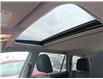 2012 Toyota RAV4 Sport (Stk: 250445A) in Whitchurch-Stouffville - Image 4 of 6