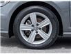 2021 Volkswagen Golf Comfortline (Stk: 014088P) in Brampton - Image 4 of 21