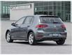 2021 Volkswagen Golf Comfortline (Stk: 014088P) in Brampton - Image 5 of 21