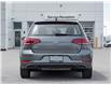 2021 Volkswagen Golf Comfortline (Stk: 014088P) in Brampton - Image 6 of 21