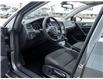 2021 Volkswagen Golf Comfortline (Stk: 014088P) in Brampton - Image 7 of 21