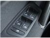 2021 Volkswagen Golf Comfortline (Stk: 014088P) in Brampton - Image 12 of 21