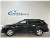 2024 Subaru Outback Convenience (Stk: 42503J) in Belleville - Image 1 of 23