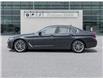2023 BMW 530i xDrive (Stk: Y12823P) in Brampton - Image 3 of 24