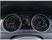 2021 Volkswagen Golf Comfortline (Stk: 014088P) in Brampton - Image 9 of 21