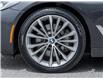 2023 BMW 530i xDrive (Stk: Y12823P) in Brampton - Image 4 of 24