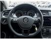 2021 Volkswagen Golf Comfortline (Stk: 014088P) in Brampton - Image 8 of 21