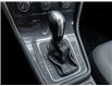 2021 Volkswagen Golf Comfortline (Stk: 014088P) in Brampton - Image 14 of 21