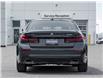 2023 BMW 530i xDrive (Stk: Y12823P) in Brampton - Image 6 of 24