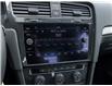 2021 Volkswagen Golf Comfortline (Stk: 014088P) in Brampton - Image 17 of 21