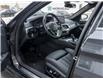 2023 BMW 530i xDrive (Stk: Y12823P) in Brampton - Image 7 of 24