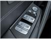 2023 BMW 530i xDrive (Stk: Y12823P) in Brampton - Image 12 of 24