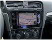 2021 Volkswagen Golf Comfortline (Stk: 014088P) in Brampton - Image 10 of 21