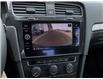 2021 Volkswagen Golf Comfortline (Stk: 014088P) in Brampton - Image 11 of 21