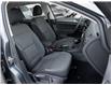 2021 Volkswagen Golf Comfortline (Stk: 014088P) in Brampton - Image 18 of 21