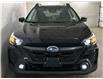 2024 Subaru Outback Convenience (Stk: 42503J) in Belleville - Image 3 of 23