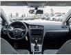 2021 Volkswagen Golf Comfortline (Stk: 014088P) in Brampton - Image 20 of 21