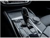 2023 BMW 530i xDrive (Stk: Y12823P) in Brampton - Image 14 of 24