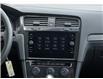 2021 Volkswagen Golf Comfortline (Stk: 014088P) in Brampton - Image 21 of 21