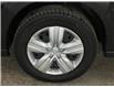 2024 Subaru Outback Convenience (Stk: 42503J) in Belleville - Image 22 of 23