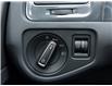 2021 Volkswagen Golf Comfortline (Stk: 014088P) in Brampton - Image 13 of 21