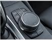 2023 BMW 530i xDrive (Stk: Y12823P) in Brampton - Image 16 of 24