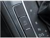 2021 Volkswagen Golf Comfortline (Stk: 014088P) in Brampton - Image 15 of 21