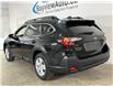 2024 Subaru Outback Convenience (Stk: 42503J) in Belleville - Image 5 of 23
