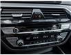 2023 BMW 530i xDrive (Stk: Y12823P) in Brampton - Image 18 of 24