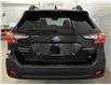 2024 Subaru Outback Convenience (Stk: 42503J) in Belleville - Image 6 of 23