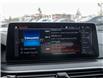 2023 BMW 530i xDrive (Stk: Y12823P) in Brampton - Image 19 of 24