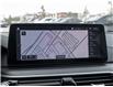 2023 BMW 530i xDrive (Stk: Y12823P) in Brampton - Image 10 of 24