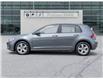 2021 Volkswagen Golf Comfortline (Stk: 014088P) in Brampton - Image 3 of 21