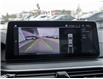 2023 BMW 530i xDrive (Stk: Y12823P) in Brampton - Image 11 of 24