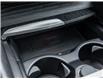 2023 BMW 530i xDrive (Stk: Y12823P) in Brampton - Image 17 of 24