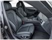 2023 BMW 530i xDrive (Stk: Y12823P) in Brampton - Image 21 of 24