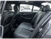 2023 BMW 530i xDrive (Stk: Y12823P) in Brampton - Image 22 of 24