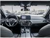 2023 BMW 530i xDrive (Stk: Y12823P) in Brampton - Image 23 of 24