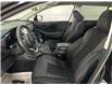 2024 Subaru Outback Convenience (Stk: 42503J) in Belleville - Image 7 of 23
