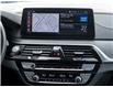 2023 BMW 530i xDrive (Stk: Y12823P) in Brampton - Image 24 of 24