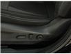 2024 Subaru Outback Convenience (Stk: 42503J) in Belleville - Image 9 of 23